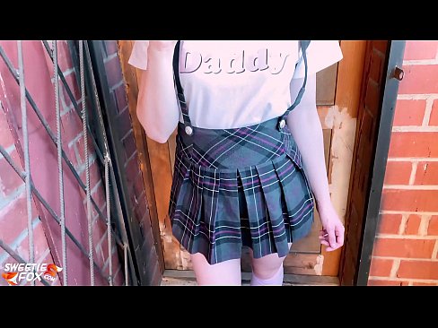 ❤️ Skolniece dziļi sūc savu locekli un nodarbību vietā dīdās. ❤ Anāls video pie mums lv.passionateembracespotlight.ru ❤
