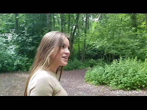 ❤️ Es piedāvāju Evelīnai, lai mēs izdrāžamies publiskā vietā! Viņa piekrita. Tad es viņu izdrāztu dibenā un spermu viņas mutē. Pēc tam viņa čurāja. ❤ Anāls video pie mums lv.passionateembracespotlight.ru ❤