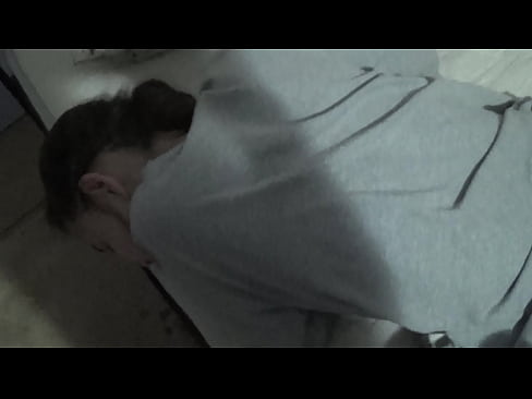❤️ Fucked a sweetheart while she was sleeping s. d. ❤ Anāls video pie mums lv.passionateembracespotlight.ru ❤