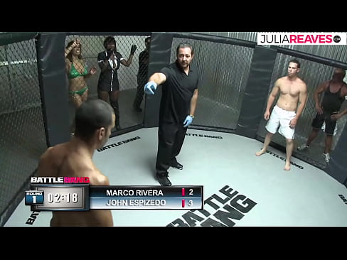 ❤️ Ultimate Fighter drāž numuru meiteni uzreiz pēc cīņas ringā ❤ Anāls video pie mums lv.passionateembracespotlight.ru ❤