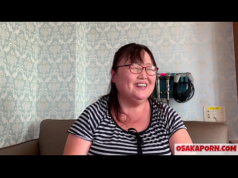 ❤️ Resnā japāņu mamma rāda savas milzīgās krūtis un bauda seksa rotaļlietu. 51 gadu veca mamma no Āzijas stāsta par savu seksuālo pieredzi. Yukiko 1 OSAKAPORN trekna milf ❤ Anāls video pie mums lv.passionateembracespotlight.ru ❤