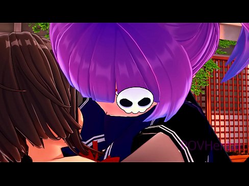 ❤️ Arachne girl monster. ❤ Anāls video pie mums lv.passionateembracespotlight.ru ❤