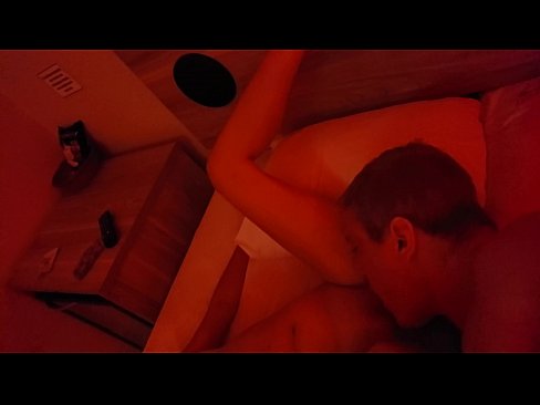 ❤️ Licking my wet pussy. ❤ Anāls video pie mums lv.passionateembracespotlight.ru ❤