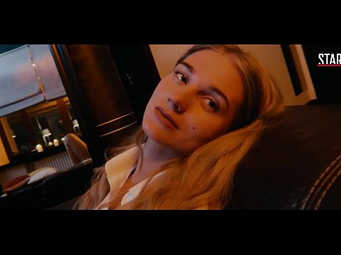 ❤️ SEKSA AINA AR KRISTINA ASMUS (FULL HD 1080) ❤ Anāls video pie mums lv.passionateembracespotlight.ru ❤