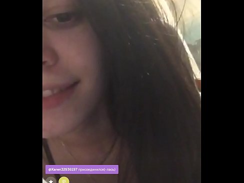 ❤️ Šļircīga krievu kuce (Periscope, VKontakte, Instagram) ❤ Anāls video pie mums lv.passionateembracespotlight.ru ❤