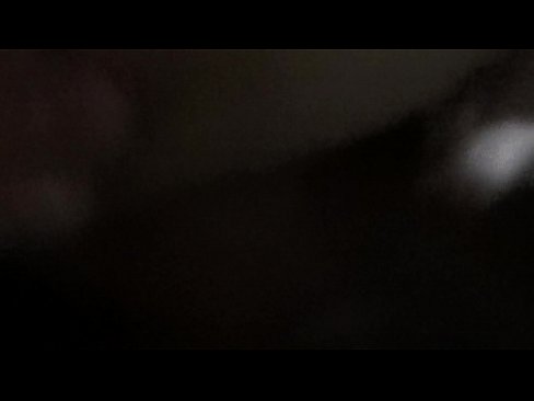 ❤️ Stepsister was fucked while she was asleep krempai sleeping ❤ Anāls video pie mums lv.passionateembracespotlight.ru ❤