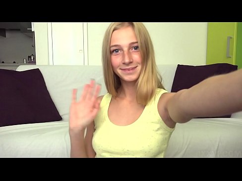 ❤️ Kad man ir garlaicīgi, es slinki masturbēju savu rozā pussy ❤ Anāls video pie mums lv.passionateembracespotlight.ru ❤
