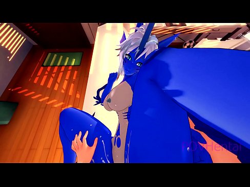 ❤️ Demon Fish Girl Monster ❤ Anāls video pie mums lv.passionateembracespotlight.ru ❤