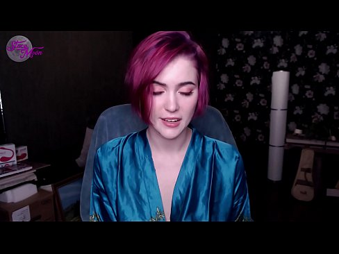 ❤️ Krievijas meitenes instruktāža par džerku angļu valodā ❤ Anāls video pie mums lv.passionateembracespotlight.ru ❤