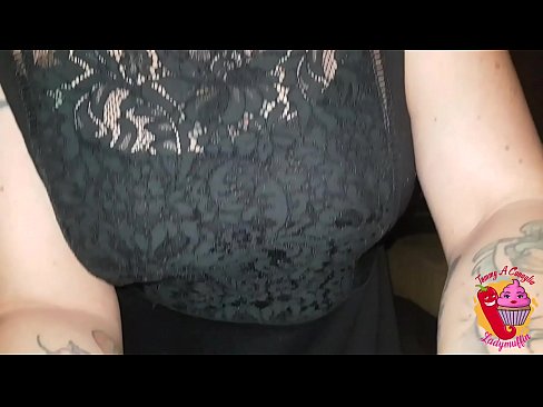 ❤️ Slutty pamāte dod viņam blowjob un spāņu ❤ Anāls video pie mums lv.passionateembracespotlight.ru ❤