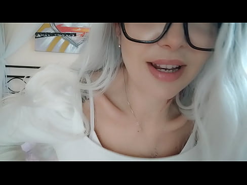 ❤️ Pamāte, nekaunies! erekcija ir normāla. Pamāte mācās sevi kontrolēt ❤ Anāls video pie mums lv.passionateembracespotlight.ru ❤