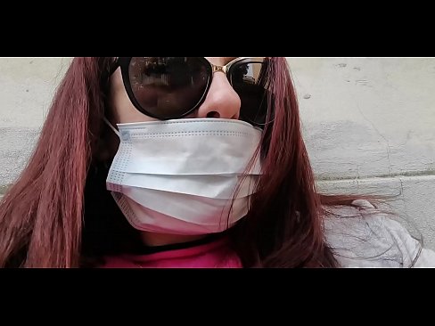 ❤️ Nicoletta atriebjas savam kaimiņam un čurā viņa garāžā (Īpaša Covid19 Itālijas karantīna) ❤ Anāls video pie mums lv.passionateembracespotlight.ru ❤