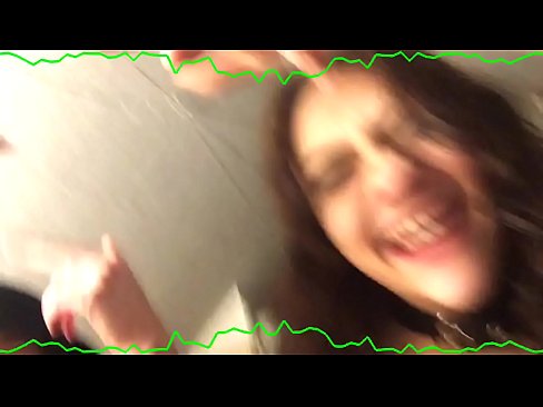 ❤️ Divas seksīgas brunetes emocionālās biksītes paliek bastards quirky bitch ❤ Anāls video pie mums lv.passionateembracespotlight.ru ❤