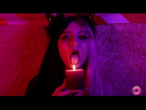 ❤️ Kaislīgs blowjob no seksīga sukuba ar mutes piepildījumu ❤ Anāls video pie mums lv.passionateembracespotlight.ru ❤