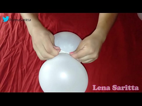 ❤️ Kā izgatavot rotaļlietu vagīnu vai anālo atveri mājās ❤ Anāls video pie mums lv.passionateembracespotlight.ru ❤