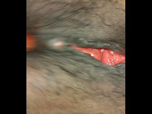❤️ Spread My Fat Pussy Make It Squirt ❤ Anāls video pie mums lv.passionateembracespotlight.ru ❤