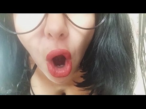 ❤️ Mīļā, tava pamāte šodien neļaus tev iet uz skolu... Tu man esi pārāk vajadzīgs... ❤ Anāls video pie mums lv.passionateembracespotlight.ru ❤