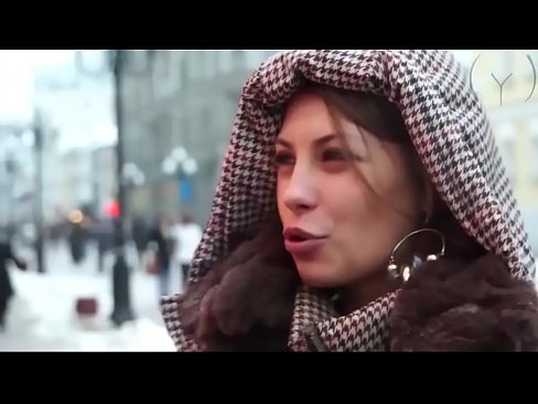 ❤️ Mācību filma seksa nodarbības, tehnikas un pozas sievietes orgasmam,kā pareizi nodarboties ar seksu, erotiskā masāža, skvirta treniņš ❤ Anāls video pie mums lv.passionateembracespotlight.ru ❤