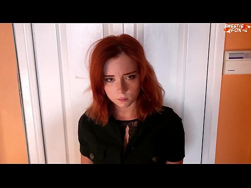 ❤️ Apsargs sodīja skaistu sievieti par zādzību veikalā - sperma mutē ❤ Anāls video pie mums lv.passionateembracespotlight.ru ❤
