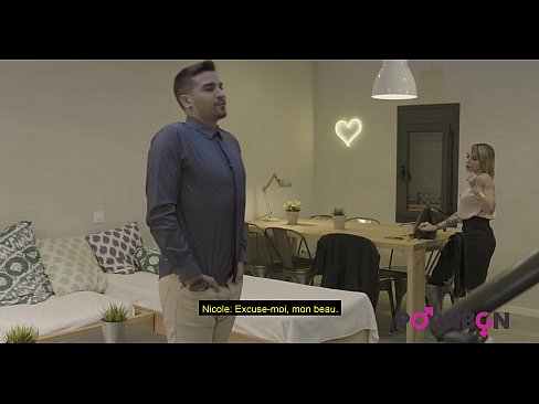 ❤️ PORNBCN 4K Viena nobriedusi sieviete ar lielām krūtīm vēlas tikt anāli izdrāzta jauns žigolo ar lielu locekli blowjob amortisms cieta jāšanās roku darbs suns stils pussy lick orgasms franču subtitri ❤ Anāls video pie mums lv.passionateembracespotlight.ru ❤