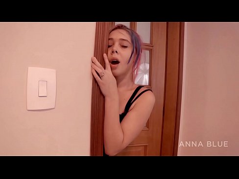 ❤️ Es atriebjos savam brālim. Man bija sekss ar viņa draudzeni. lesbiešu atriebība. ❤ Anāls video pie mums lv.passionateembracespotlight.ru ❤