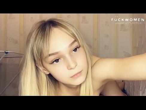 ❤️ Nepieradinātā skolniece sniedz satriecošu pulsējošu orālu krēmapmaiņu klasesbiedram. ❤ Anāls video pie mums lv.passionateembracespotlight.ru ❤