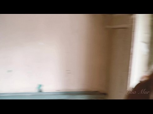 ❤️ Spermas garša tev atgādina bērnību? ❤ Anāls video pie mums lv.passionateembracespotlight.ru ❤