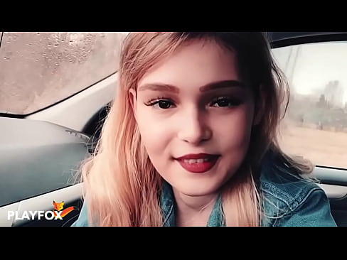 ❤️ Sexy babe priecīgi sūc uz atlaižu kartes ❤ Anāls video pie mums lv.passionateembracespotlight.ru ❤