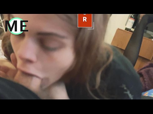 ❤️ Kakla penis, saplēstas zeķubikses un saplēsti papēži jauki tikties ❤ Anāls video pie mums lv.passionateembracespotlight.ru ❤