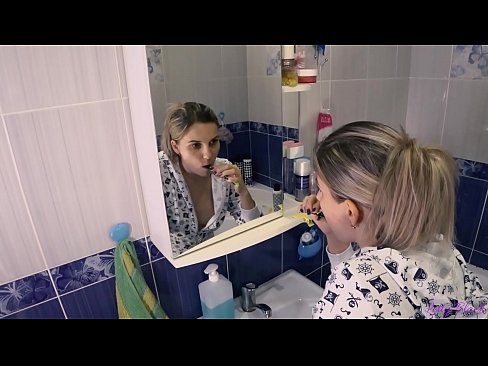 ❤️ Hack ar jauniešiem pidžamā beidzas orāli sperma pakaļā - letty black ❤ Anāls video pie mums lv.passionateembracespotlight.ru ❤
