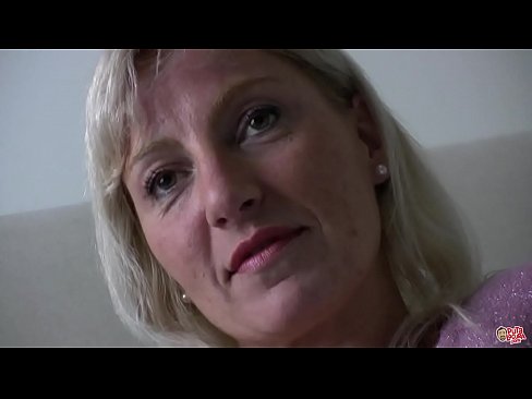 ❤️ Māte, ko mēs visi fucked ... Dāma, uzvedies! ❤ Anāls video pie mums lv.passionateembracespotlight.ru ❤