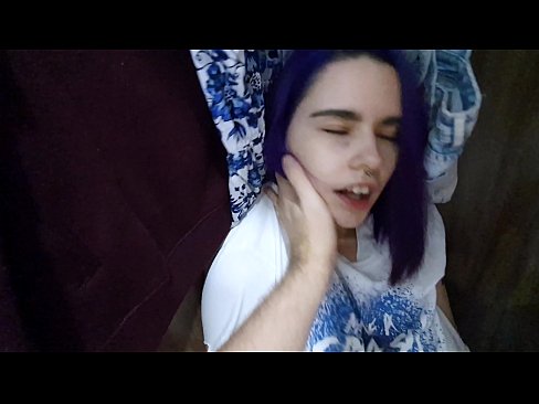 ❤️ Atradu savu māsu skapī un palīdzēju viņai beigt. ❤ Anāls video pie mums lv.passionateembracespotlight.ru ❤