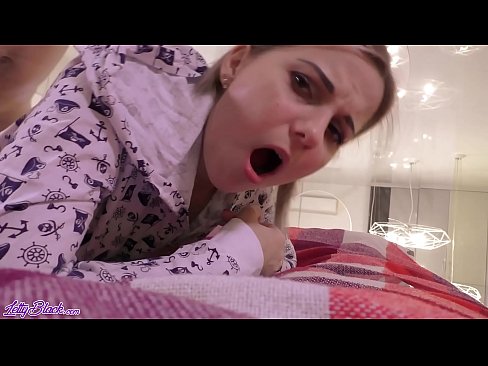 ❤️ Sexy mamma norīt un pregistyle sekss - sperma tuvu uz augšu ❤ Anāls video pie mums lv.passionateembracespotlight.ru ❤